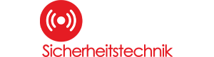 GMS Sicherheitstechnik GmbH